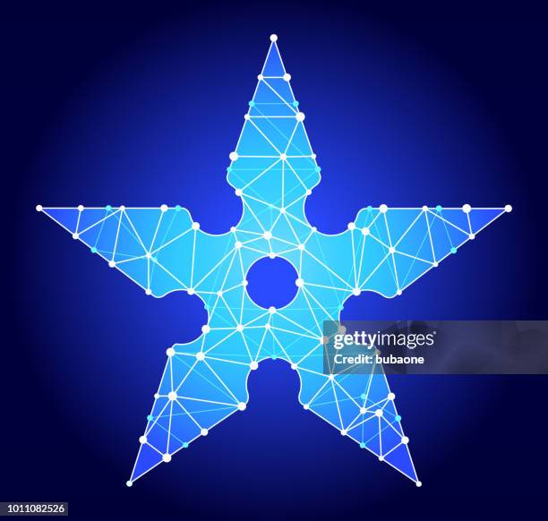 68点の手裏剣イラスト素材 Getty Images 68点の手裏剣イラスト素材 Getty Images