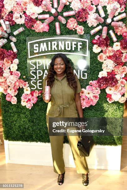 Jasmine Crockett Photos And Premium High Res Pictures - Getty Images