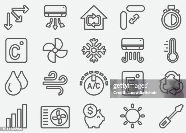 1 5点のプロペライラスト素材 Getty Images 1 5点のプロペライラスト素材 Getty Images