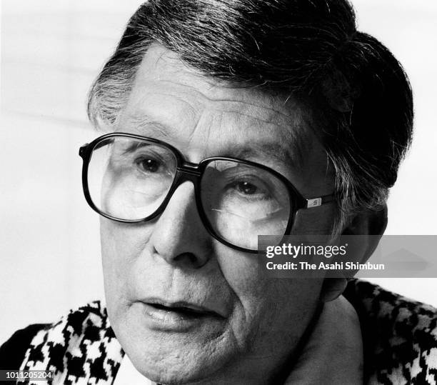 Ken Uehara Photos and Premium High Res Pictures Getty Images