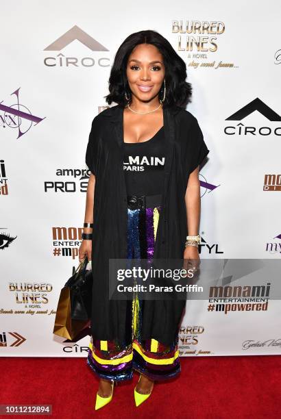 Pakistan Rasheeda Rapper Rasheeda Photos and Premium High Res Pictures - Getty Images
