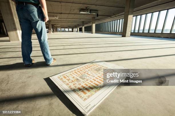 Stunning Raw Buildings For Rent image