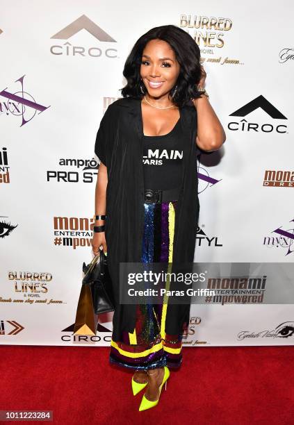 Uncal Rasheeda Rapper Rasheeda Photos and Premium High Res Pictures - Getty Images