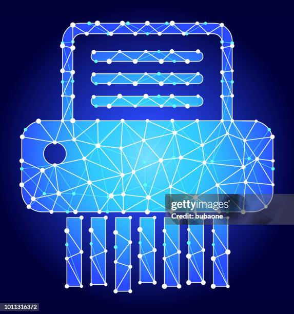 38 Ripped Paper Triangle Stock Photos, High-Res Pictures, and Images ...