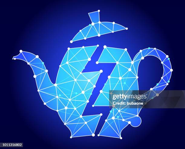 Smashed Teapot Photos and Premium High Res Pictures - Getty Images