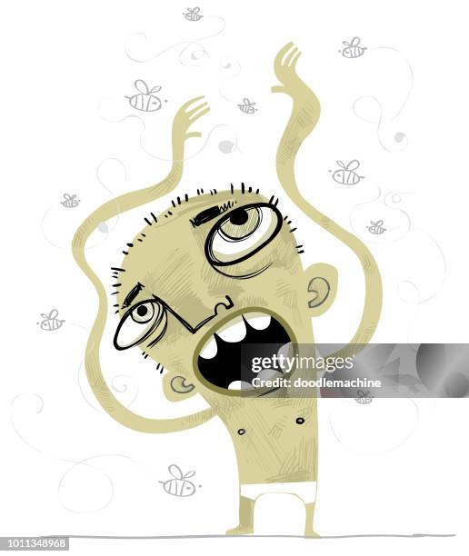 58 Ilustraciones de Hospital Psiquiátrico - Getty Images 58 Ilustraciones de Hospital Psiquiátrico - Getty Images