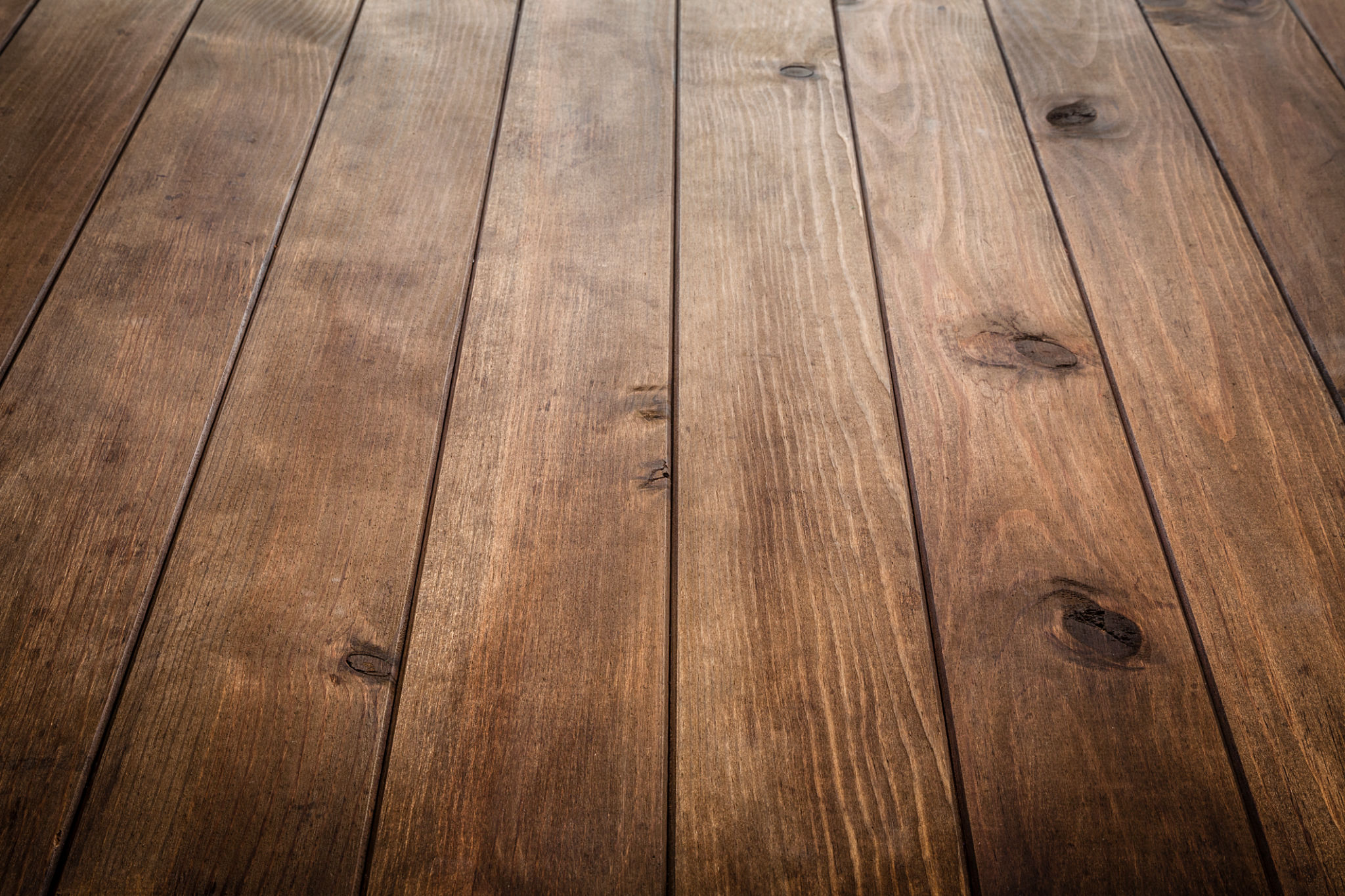 floor planks