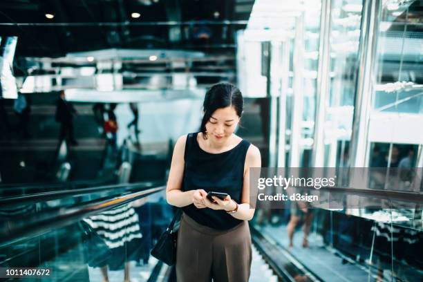 Affluent Images Asian Affluent Experience Photos and Premium High Res Pictures - Getty ...