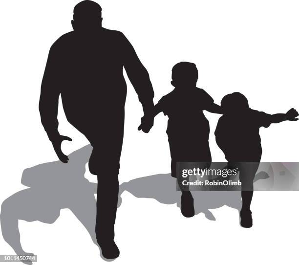 5 487点の俯瞰 人イラスト素材 Getty Images 5 487点の俯瞰 人イラスト素材 Getty Images