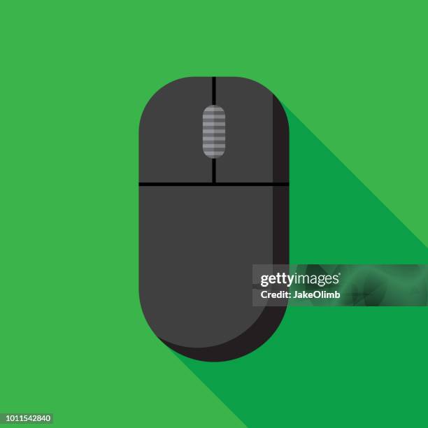 335 Computer Mouse Cartoon Photos and Premium High Res Pictures - Getty Images 335 Computer Mouse Cartoon Photos and Premium High Res Pictures - Getty Images
