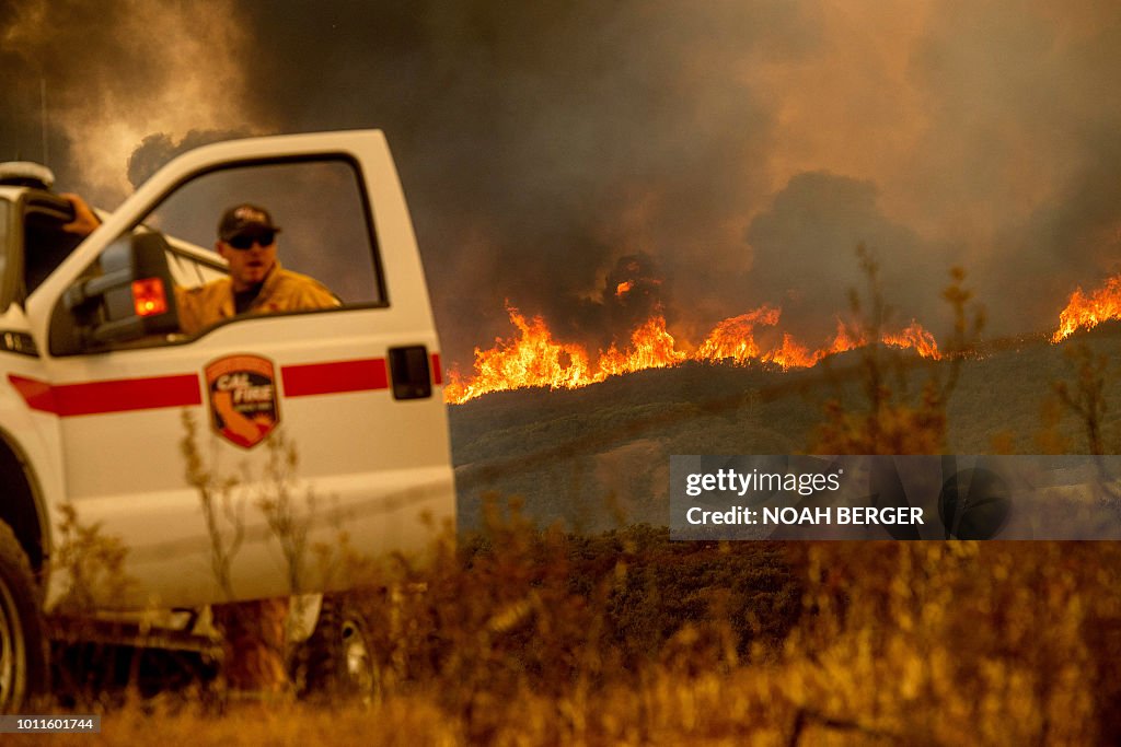 DOUNIAMAG-US-ENVIRONMENT-FIRES