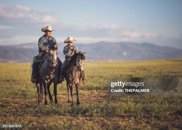 Western Rancher Photos and Premium High Res Pictures - Getty Images
