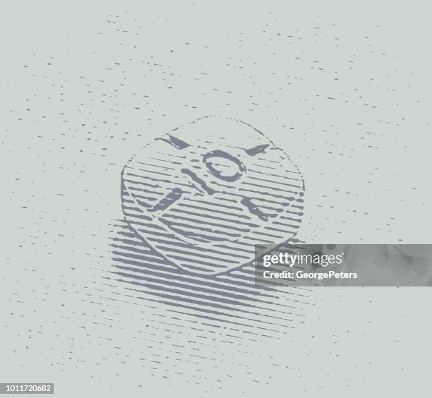 illustrations, cliparts, dessins animés et icônes de un comprimé d’adderall - méthamphétamine