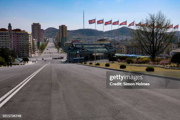 kaesong - kaesong foto e immagini stock