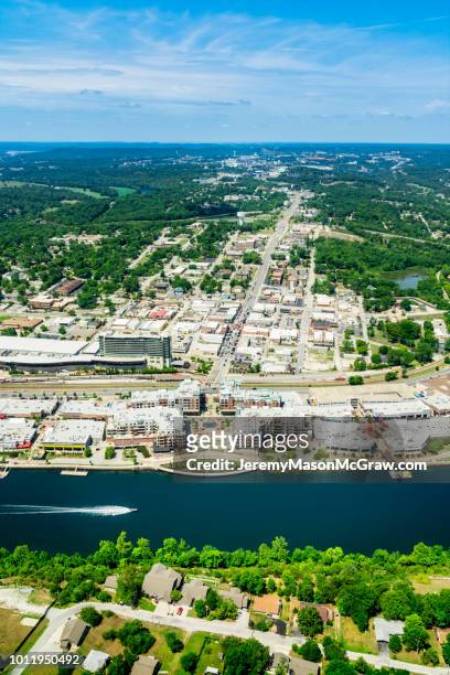 daytime aerial view of the branson landing, lake tanycomo and hwy 76 - 1011957648,1011945618,1011950492,1011960800,1011954950,1011953954,1015768380,1015768366,1015768370,1015768372,1015768382,1015768398,1015768412,1015768410,1015768414,1015768418,1015768438,1015768448,1015768450,1015768488,1015768474,1015768478,1015768504,1015768508,1016083590,1016083634,1016083592,1016083608,1016083686,1016083708,1016083780,1016083774,1016083796,1016083828,1016083994,1016083992,1016083982,1016083980 stock pictures, royalty-free photos & images