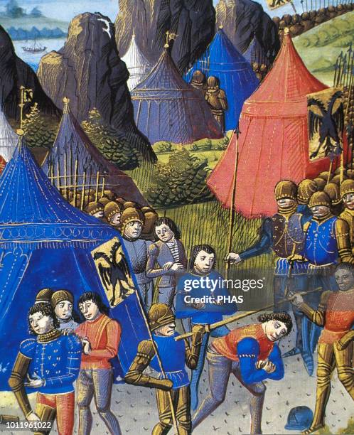 4th Bc Rome 1,825 Roman Empire 4th Century Stock Photos, High-Res Pictures, and ...