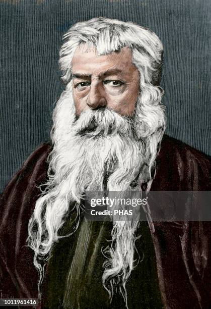 Meissonier Portrait Of Meissonier Photos and Premium High Res Pictures - Getty Images