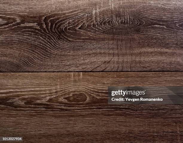 dark wooden texture - vintage desktop wallpaper stock pictures, royalty-free photos & images