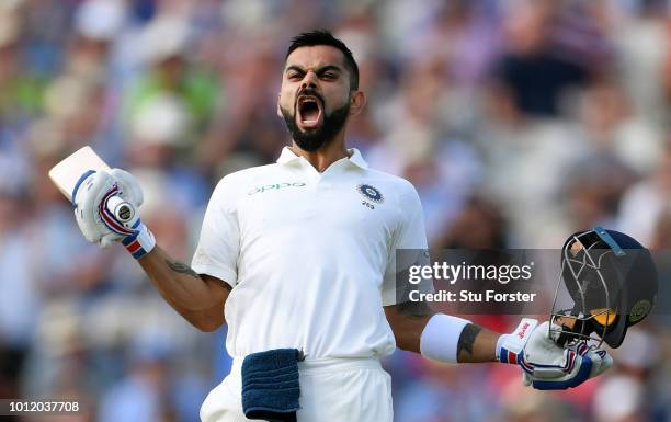 21,301 Virat Kohli Photos and Premium High Res Pictures - Getty Images 21,301 Virat Kohli Photos and Premium High Res Pictures - Getty Images
