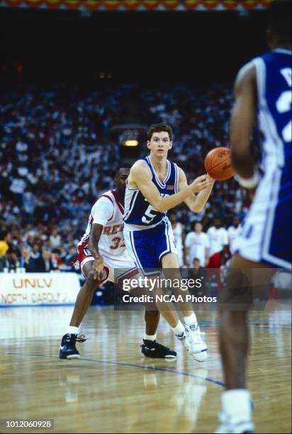 Billykk 39 Billy Mccaffrey Photos & High Res Pictures - Getty Images