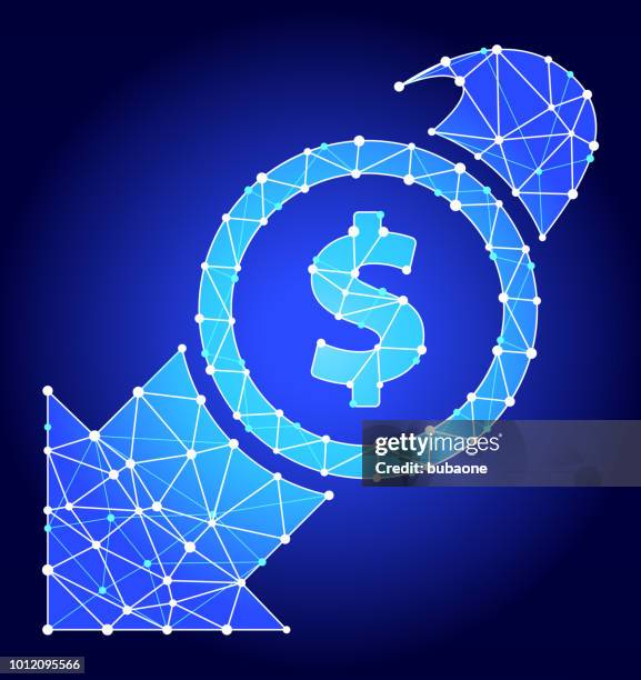 Glowing Dollar Signs Photos and Premium High Res Pictures - Getty Images