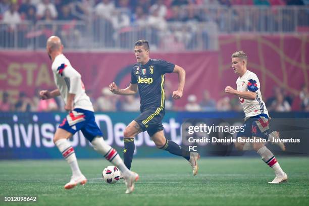 Favilli 108 Daniele Favilli Stock Photos, High-Res Pictures, and Images - Getty ...