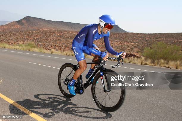 Lucas Sebastian Haedo Photos and Premium High Res Pictures Getty Images
