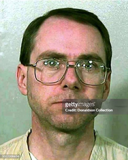 Terry Nichols was convicted of being an accomplice to Timothy McVeigh in the Oklahoma City bombing of the Alfred P. Murrah Federal Building in April...