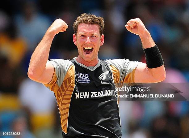 Ian Butler Ian Butler Cricket Photos and Premium High Res Pictures - Getty Images