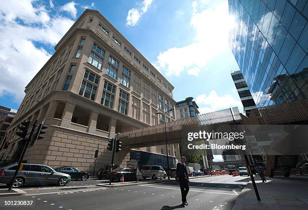 Prudential Headquarters Photos and Premium High Res Pictures Getty Images