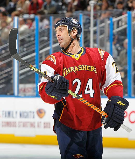 chris-chelios-of-the-atlanta-thrashers-against-the-toronto-maple-leafs-at-philips-arena-on.jpg