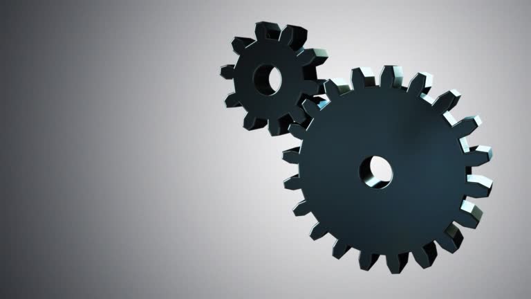 Gears Rotationg 7,394 Rotating Gears Stock Videos, Footage, & 4K Video Clips - Getty Images