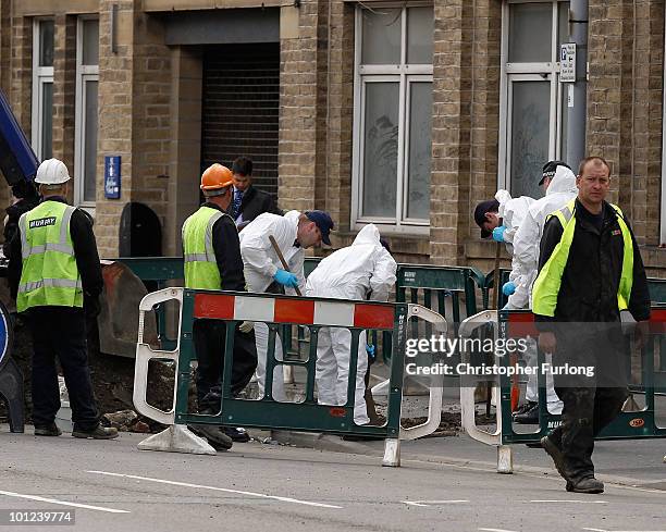 19 Stephen Griffiths In Court Accused Of Multiple Bradford Murders 19-stephen-griffiths-in-court-accused-of-multiple-bradford-murders