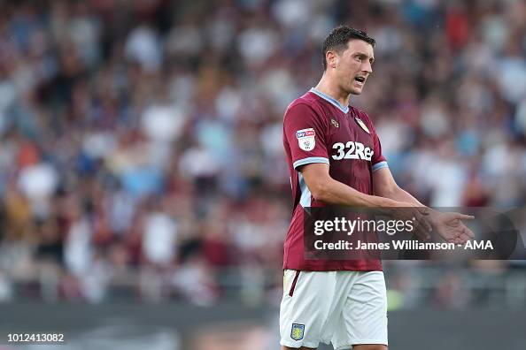 Hull City v Aston Villa - Sky Bet Championship Hull City v Aston Villa - Sky Bet Championship