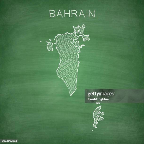 Bahrain Rivers Geography Of Bahrain Photos and Premium High Res Pictures - Getty Images