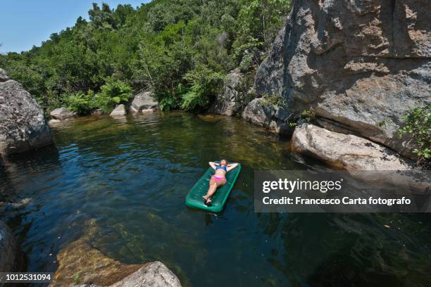 River Float Raft Photos and Premium High Res Pictures - Getty Images