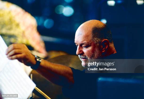 Humair Humair Photos and Premium High Res Pictures - Getty Images