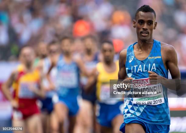 61 Yohanes Chiappinelli Stock Photos, HighRes Pictures, and Images