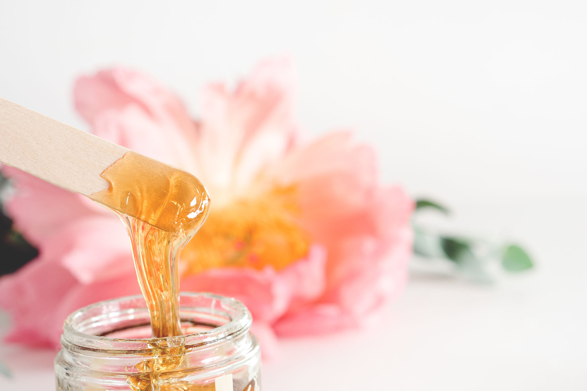 spa honey