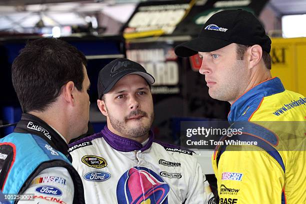Extenze Racing John Whitmore (Racing Driver) Photos and Premium High Res Pictures ...