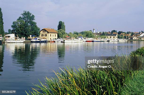 Bas Rhin Germany 48 Still Bas Rhin Stock Photos, High-Res Pictures, and Images - Getty ...