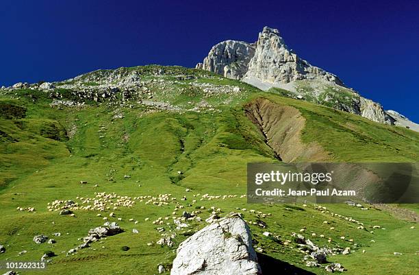 Apse Region 49 Apse Valley Stock Photos, High-Res Pictures, and Images - Getty Images
