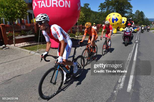 Jan Rutkiewicz Marek Rutkiewicz Photos and Premium High Res Pictures - Getty Images