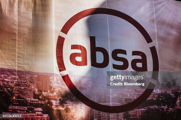 Absa Images 52 Absa Bank Ltd Photos & High Res Pictures - Getty Images