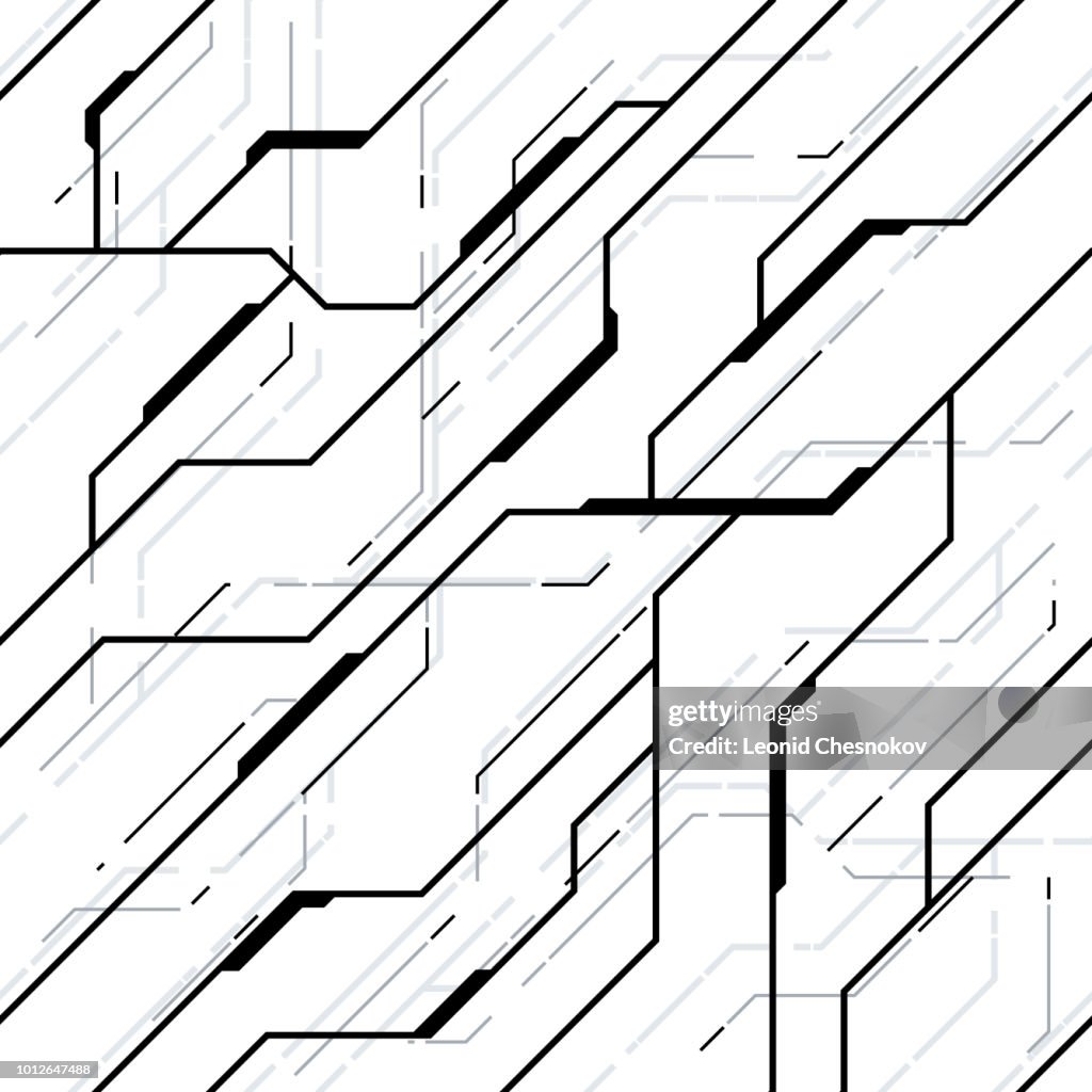 Random Getty Image Vector Seamless Random Pattern High-Res Vector Graphic - Getty Images