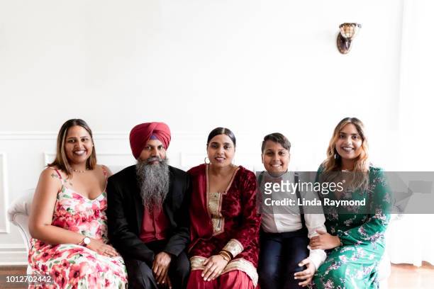 524 Sikh Girls Photos and Premium High Res Pictures - Getty Images
