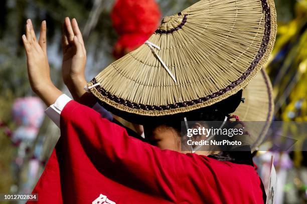 The traditional festival of stars is celebrated on July 7 in Japan. In São Paulo, the party arrives at the 40th edition in the neighborhood of...