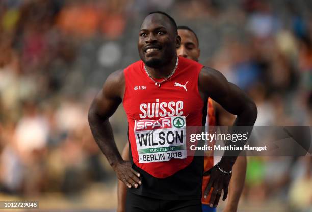Alex Wilson Rack Alex Wilson Photos and Premium High Res Pictures - Getty Images