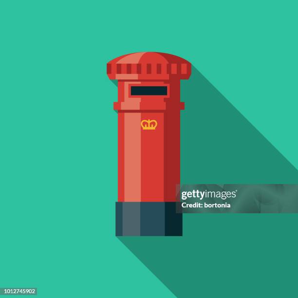 578点の郵便ポストイラスト素材 Getty Images 578点の郵便ポストイラスト素材 Getty Images