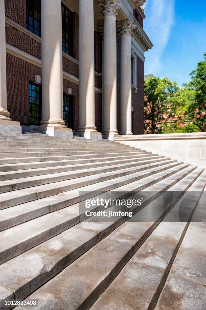 Stone Science Library 10,648 Stone Library Stock Photos, High-Res Pictures, and Images ...